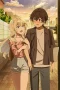 Nonton film Keikenzumi na Kimi to, Keiken Zero na Ore ga, Otsukiai suru Hanashi. (Our Dating Story: The Experienced You and the Inexperienced Me) (2023) terbaru di Dutamovie21 Nonton film Keikenzumi na Kimi to, Keiken Zero na Ore ga, Otsukiai suru Hanashi. (Our Dating Story: The Experienced You and the Inexperienced Me) (2023) terbaru di Dutamovie21