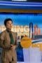 Nonton film The Morning Show Season 3 Episode 6 terbaru di Dutamovie21 Nonton film The Morning Show Season 3 Episode 6 terbaru di Dutamovie21