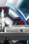 Nonton film PLUTO Season 1 Episode 3 terbaru di Dutamovie21 Nonton film PLUTO Season 1 Episode 3 terbaru di Dutamovie21