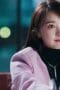 Nonton film Lighter and Princess Season 1 Episode 32 terbaru di Dutamovie21 Nonton film Lighter and Princess Season 1 Episode 32 terbaru di Dutamovie21
