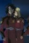 Nonton film Mobile Suit Gundam SEED Season 2 Episode 33 terbaru di Dutamovie21 Nonton film Mobile Suit Gundam SEED Season 2 Episode 33 terbaru di Dutamovie21