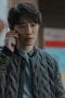 Nonton film A Superior Day Season 1 Episode 2 terbaru di Dutamovie21 Nonton film A Superior Day Season 1 Episode 2 terbaru di Dutamovie21