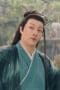 Nonton film Blooming Season 1 Episode 2 terbaru di Dutamovie21 Nonton film Blooming Season 1 Episode 2 terbaru di Dutamovie21