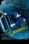 Nonton film #Manhole (2023) terbaru di Dutamovie21 Nonton film #Manhole (2023) terbaru di Dutamovie21
