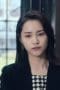 Nonton film Lighter and Princess Season 1 Episode 8 terbaru di Dutamovie21