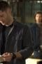Nonton film Supernatural Season 9 Episode 17 terbaru di Dutamovie21 Nonton film Supernatural Season 9 Episode 17 terbaru di Dutamovie21