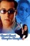Nonton film Chori Chori Chupke Chupke (2001) terbaru di Dutamovie21 Nonton film Chori Chori Chupke Chupke (2001) terbaru di Dutamovie21