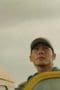 Nonton film Parallel World Season 1 Episode 35 terbaru di Dutamovie21 Nonton film Parallel World Season 1 Episode 35 terbaru di Dutamovie21