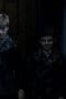 Nonton film Supernatural Season 5 Episode 9 terbaru di Dutamovie21 Nonton film Supernatural Season 5 Episode 9 terbaru di Dutamovie21
