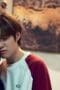 Nonton film Naughty Babe Season 1 Episode 7 terbaru di Dutamovie21 Nonton film Naughty Babe Season 1 Episode 7 terbaru di Dutamovie21