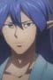 Nonton film Helck Season 1 Episode 15 terbaru di Dutamovie21 Nonton film Helck Season 1 Episode 15 terbaru di Dutamovie21