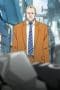 Nonton film PLUTO Season 1 Episode 1 terbaru di Dutamovie21 Nonton film PLUTO Season 1 Episode 1 terbaru di Dutamovie21