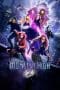 Nonton film Monster High 2 (2023) terbaru di Dutamovie21 Nonton film Monster High 2 (2023) terbaru di Dutamovie21