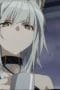 Nonton film Arknights Season 2 Episode 1 terbaru di Dutamovie21 Nonton film Arknights Season 2 Episode 1 terbaru di Dutamovie21