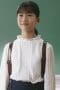Nonton film The Kidnapping Day Season 1 Episode 12 terbaru di Dutamovie21 Nonton film The Kidnapping Day Season 1 Episode 12 terbaru di Dutamovie21