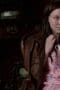 Nonton film Supernatural Season 7 Episode 22 terbaru di Dutamovie21 Nonton film Supernatural Season 7 Episode 22 terbaru di Dutamovie21