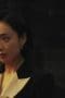 Nonton film The Devil Judge Season 1 Episode 4 terbaru di Dutamovie21 Nonton film The Devil Judge Season 1 Episode 4 terbaru di Dutamovie21