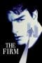 Nonton film The Firm (1993) terbaru di Dutamovie21 Nonton film The Firm (1993) terbaru di Dutamovie21