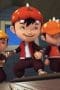 Nonton film BoBoiBoy Season 1 Episode 5 terbaru di Dutamovie21 Nonton film BoBoiBoy Season 1 Episode 5 terbaru di Dutamovie21