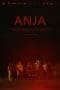 Nonton film Anja (2020) terbaru di Dutamovie21 Nonton film Anja (2020) terbaru di Dutamovie21