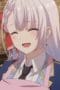 Nonton film The Demon Sword Master of Excalibur Academy Season 1 Episode 5 terbaru di Dutamovie21 Nonton film The Demon Sword Master of Excalibur Academy Season 1 Episode 5 terbaru di Dutamovie21