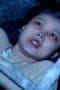Nonton film Unit 731 Short Movie (2021) terbaru di Dutamovie21 Nonton film Unit 731 Short Movie (2021) terbaru di Dutamovie21