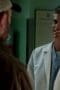 Nonton film Supernatural Season 7 Episode 2 terbaru di Dutamovie21 Nonton film Supernatural Season 7 Episode 2 terbaru di Dutamovie21
