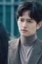 Nonton film Lighter and Princess Season 1 Episode 24 terbaru di Dutamovie21 Nonton film Lighter and Princess Season 1 Episode 24 terbaru di Dutamovie21