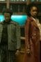 Nonton film The Continental: From the World of John Wick Season 1 Episode 3 terbaru di Dutamovie21 Nonton film The Continental: From the World of John Wick Season 1 Episode 3 terbaru di Dutamovie21