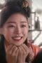 Nonton film My Only Love Song Season 1 Episode 17 terbaru di Dutamovie21 Nonton film My Only Love Song Season 1 Episode 17 terbaru di Dutamovie21