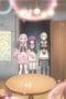 Nonton film Stardust Telepath Season 1 Episode 4 terbaru di Dutamovie21 Nonton film Stardust Telepath Season 1 Episode 4 terbaru di Dutamovie21