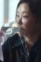 Nonton film The Escape of the Seven Season 1 Episode 6 terbaru di Dutamovie21 Nonton film The Escape of the Seven Season 1 Episode 6 terbaru di Dutamovie21