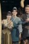 Nonton film Romance on the Farm Season 1 Episode 9 terbaru di Dutamovie21 Nonton film Romance on the Farm Season 1 Episode 9 terbaru di Dutamovie21