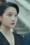 Nonton film Mr. & Mrs. Chen Season 1 Episode 1 terbaru di Dutamovie21 Nonton film Mr. & Mrs. Chen Season 1 Episode 1 terbaru di Dutamovie21