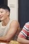 Nonton film Boys Like Boys Season 1 Episode 3 terbaru di Dutamovie21 Nonton film Boys Like Boys Season 1 Episode 3 terbaru di Dutamovie21