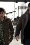 Nonton film Supernatural Season 5 Episode 12 terbaru di Dutamovie21 Nonton film Supernatural Season 5 Episode 12 terbaru di Dutamovie21