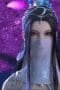 Nonton film Martial Universe Season 2 Episode 12 terbaru di Dutamovie21 Nonton film Martial Universe Season 2 Episode 12 terbaru di Dutamovie21