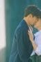 Nonton film Her Private Life Season 1 Episode 4 terbaru di Dutamovie21 Nonton film Her Private Life Season 1 Episode 4 terbaru di Dutamovie21