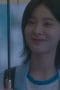 Nonton film Twinkling Watermelon Season 1 Episode 6 terbaru di Dutamovie21 Nonton film Twinkling Watermelon Season 1 Episode 6 terbaru di Dutamovie21