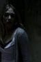 Nonton film Supernatural Season 1 Episode 10 terbaru di Dutamovie21 Nonton film Supernatural Season 1 Episode 10 terbaru di Dutamovie21