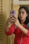 Nonton film Cemara’s Family Season 1 Episode 4 terbaru di Dutamovie21 Nonton film Cemara’s Family Season 1 Episode 4 terbaru di Dutamovie21