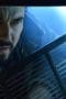 Nonton film The Strain Season 2 Episode 5 terbaru di Dutamovie21 Nonton film The Strain Season 2 Episode 5 terbaru di Dutamovie21