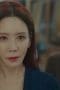 Nonton film Strong Girl Nam-soon Season 1 Episode 2 terbaru di Dutamovie21 Nonton film Strong Girl Nam-soon Season 1 Episode 2 terbaru di Dutamovie21