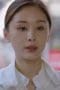 Nonton film Never Too Late Season 1 Episode 18 terbaru di Dutamovie21 Nonton film Never Too Late Season 1 Episode 18 terbaru di Dutamovie21