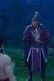 Nonton film Martial Universe Season 3 Episode 2 terbaru di Dutamovie21 Nonton film Martial Universe Season 3 Episode 2 terbaru di Dutamovie21