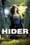 Nonton film Hider In My House (2022) terbaru di Dutamovie21 Nonton film Hider In My House (2022) terbaru di Dutamovie21
