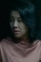 Nonton film The Bionic Life Season 1 Episode 1 terbaru di Dutamovie21 Nonton film The Bionic Life Season 1 Episode 1 terbaru di Dutamovie21