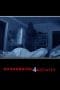 Nonton film Paranormal Activity 4 (2012) terbaru di Dutamovie21 Nonton film Paranormal Activity 4 (2012) terbaru di Dutamovie21