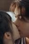 Nonton film Romance on the Farm Season 1 Episode 18 terbaru di Dutamovie21 Nonton film Romance on the Farm Season 1 Episode 18 terbaru di Dutamovie21