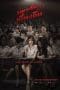 Nonton film Midnight University (2016) terbaru di Dutamovie21 Nonton film Midnight University (2016) terbaru di Dutamovie21